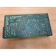 Red Lion MB0996 Display Board - Used