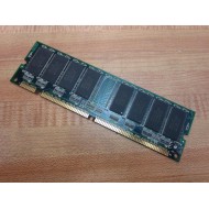 PNY 40000330 A Memory Board 40000330A - Used