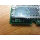 PNY 40000330 A Memory Board 40000330A - Used