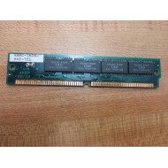 AVED RAMC-1M36-64P-70L Memory Board - Used