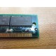 AVED RAMC-1M36-64P-70L Memory Board - Used