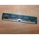 AVED RAMC-1M36-64P-70L Memory Board - Used