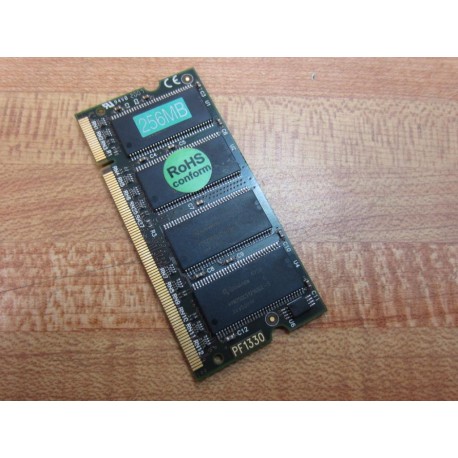 PF1330 Memory Board - Used