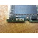 PF1330 Memory Board - Used