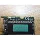 PF1330 Memory Board - Used