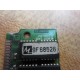 Memory Card Technology 550109-K2 Memory Board 9F68526 - Used