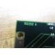 105202 A Memory Board 105202A - Used