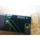 105202 A Memory Board 105202A - Used