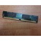 105202 A Memory Board 105202A - Used