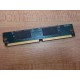 105202 A Memory Board 105202A 13381 - Used