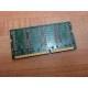 Avant Technology AVD6408U35A2100E0-A Memory Board