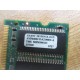Avant Technology AVD6408U35A2100E0-A Memory Board