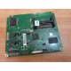 LY60039301 Circuit Board - Parts Only
