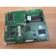 LY60039301 Circuit Board - Parts Only