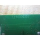 LY60039301 Circuit Board - Parts Only