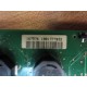 LY60039301 Circuit Board - Parts Only
