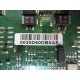 LY60039301 Circuit Board - Parts Only