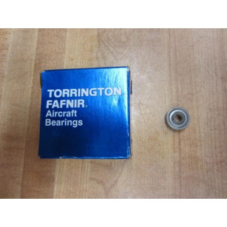 Fafnir KP3L FS428 KP3LFS428 Aircraft Bearing