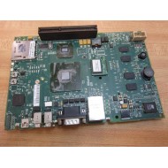 134443 Circuit Board - Used