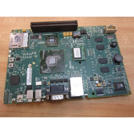 134443 Circuit Board - Used