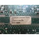 134443 Circuit Board - Used