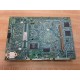 134443 Circuit Board - Used