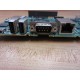 134443 Circuit Board - Used