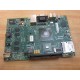 134443 Circuit Board - Used