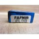 Fafnir KP3L FS428 KP3LFS428 Aircraft Bearing