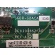 Yaskawa DF0300862-A0 Circuit Board DF0300862A0 Rev.A0 - Used