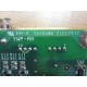 Yaskawa DF0300862-A0 Circuit Board DF0300862A0 Rev.A0 - Used