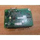 Yaskawa DF0300862-A0 Circuit Board DF0300862A0 Rev.A01 - Used