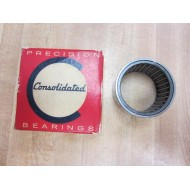 Consolidated Bearing NK-4330 Bearing NK4330