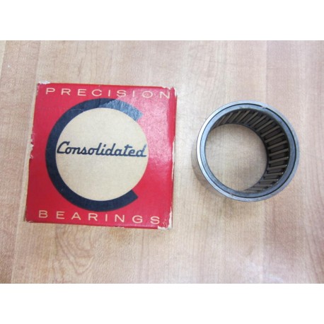 Consolidated Bearing NK-4330 Bearing NK4330