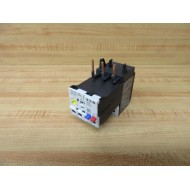 Eaton ZEB65-45 Overload Relay XTOE046DCS - Used