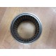 Consolidated Bearing NK-4330 Bearing NK4330