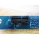 ArmPCIEriser 07477-1 Circuit Board 074771 - New No Box