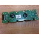 EDT 20-20021-2 LCD Display Board 20200212 - New No Box