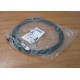 SMC PCA-1446566 Communication Cable PCA1446566