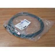 SMC PCA-1446566 Communication Cable PCA1446566