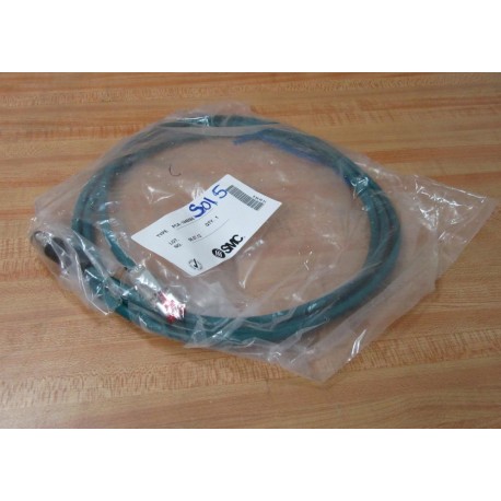 SMC PCA-1446566 Communication Cable PCA1446566