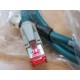 SMC PCA-1446566 Communication Cable PCA1446566