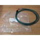 SMC PCA-1446566 Communication Cable PCA1446566