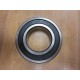 Fag 6209.2RSR.C3 62092RSRC3 Ball Bearing