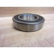 Fag 6209.2RSR.C3 62092RSRC3 Ball Bearing