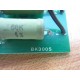 TM BK300S Circuit Board - Used