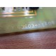 Allen Bradley 636034 EncoderCounter Board REV 4 - Used