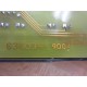 Allen Bradley 636034 EncoderCounter Board REV 4 - Used