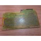 Allen Bradley 636034 EncoderCounter Board REV 4 - Used