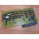 Allen Bradley 636034 EncoderCounter Board REV 4 - Used